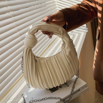 Aurélien | Lissa Handtasche
