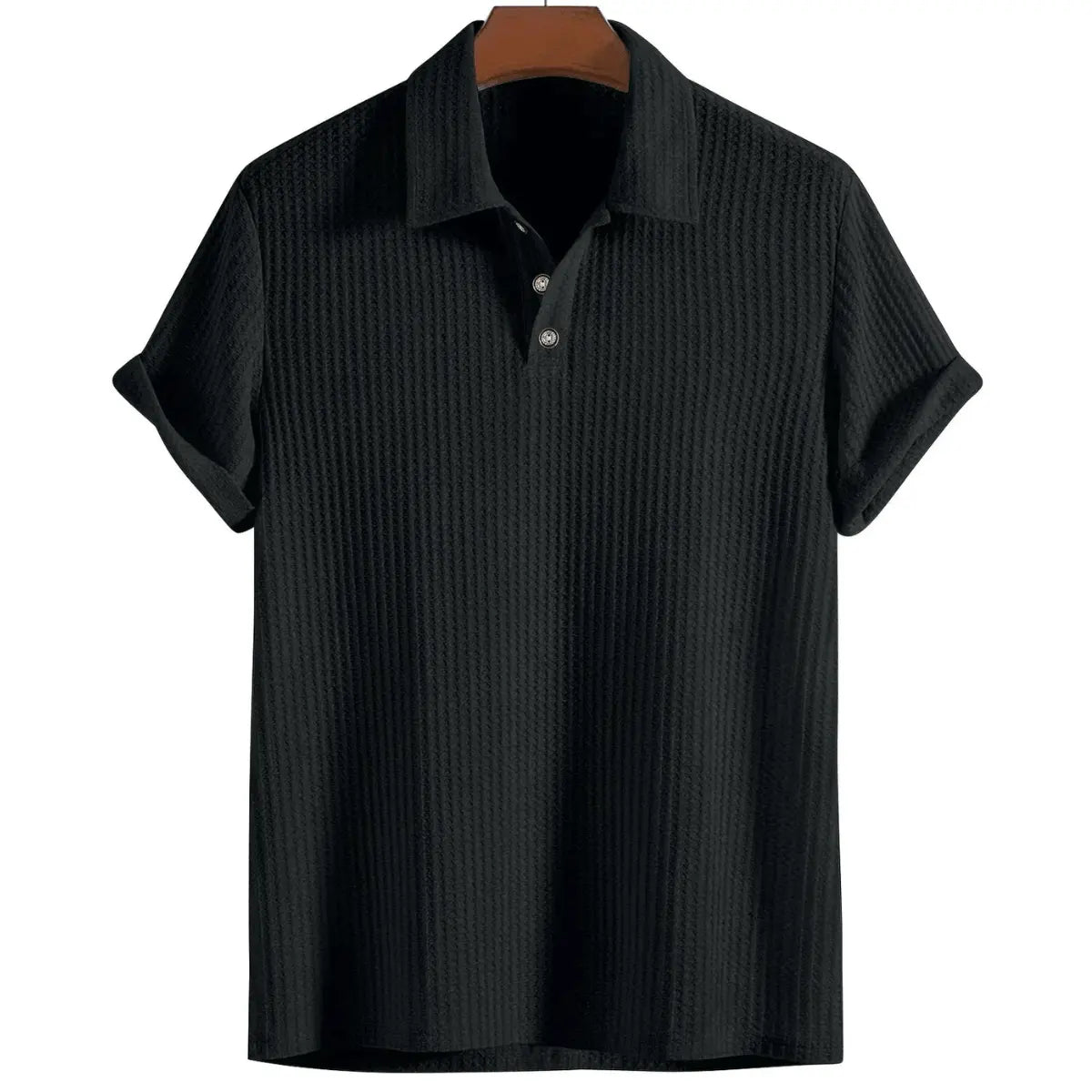 Portofino Poloshirt (2 kaufen, 10 % sparen)