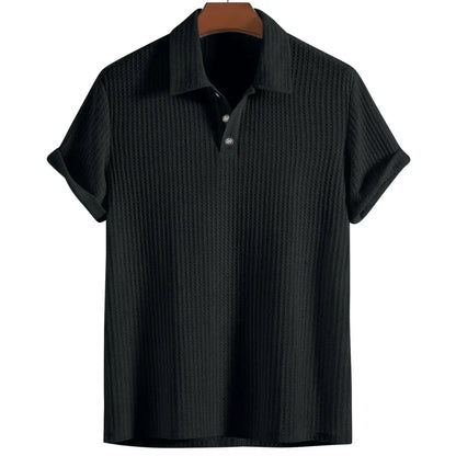 Portofino Poloshirt (2 kaufen, 10 % sparen)