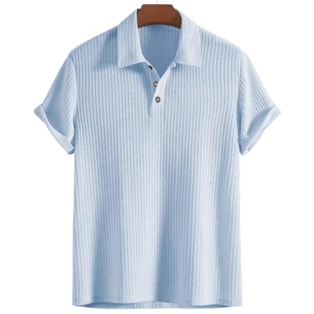 Portofino Poloshirt (2 kaufen, 10 % sparen)