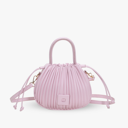 Aurélien | Orie Handtasche mit Falten