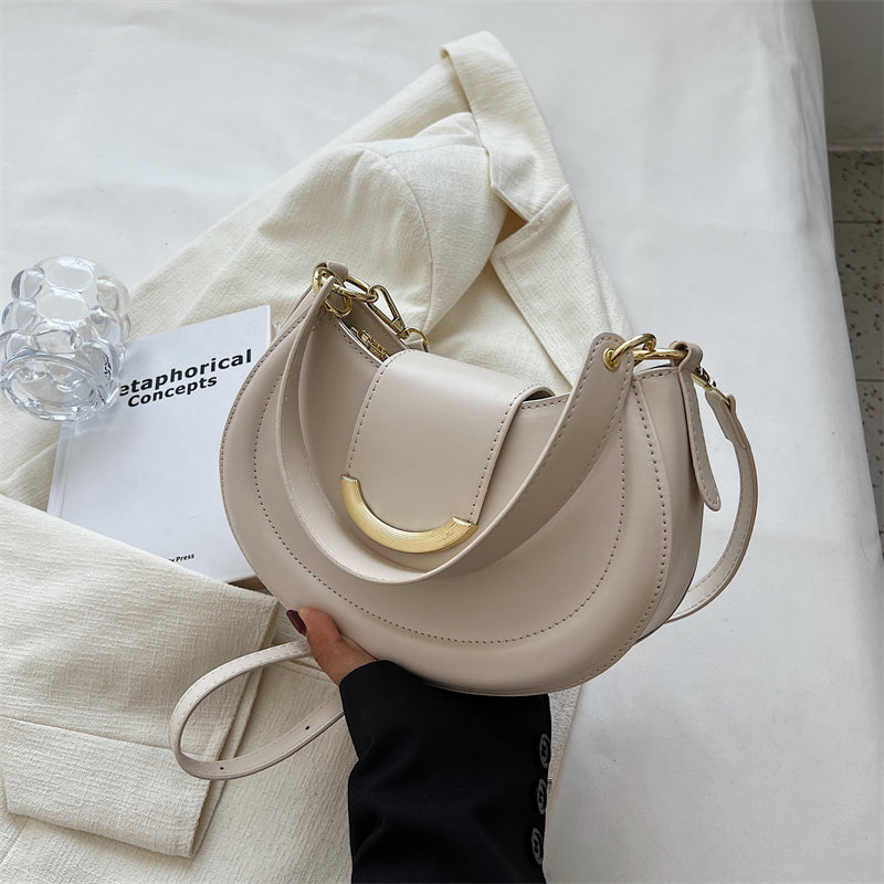 Aurélien | Alanna Handtasche