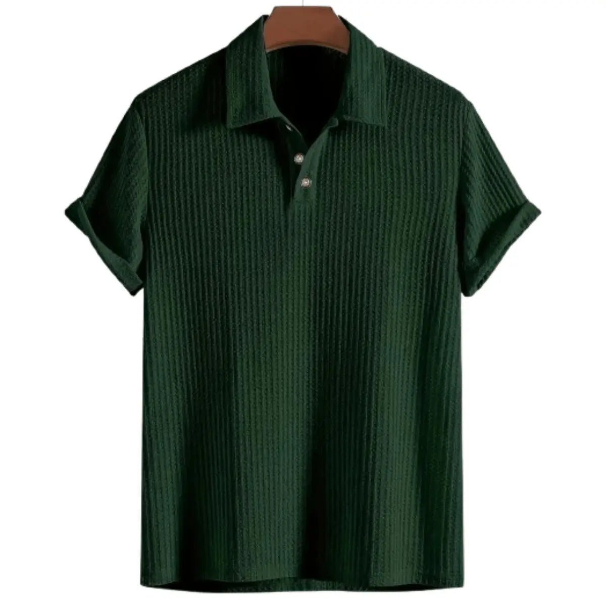 Portofino Poloshirt (2 kaufen, 10 % sparen)