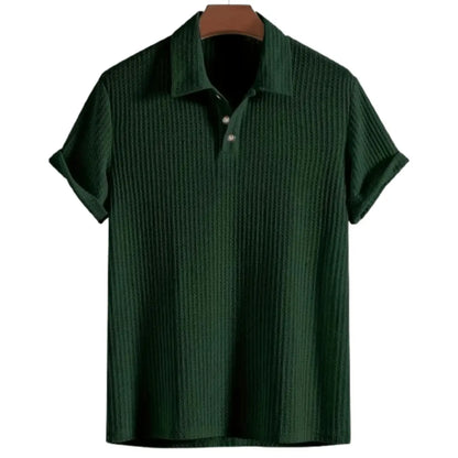 Portofino Poloshirt (2 kaufen, 10 % sparen)