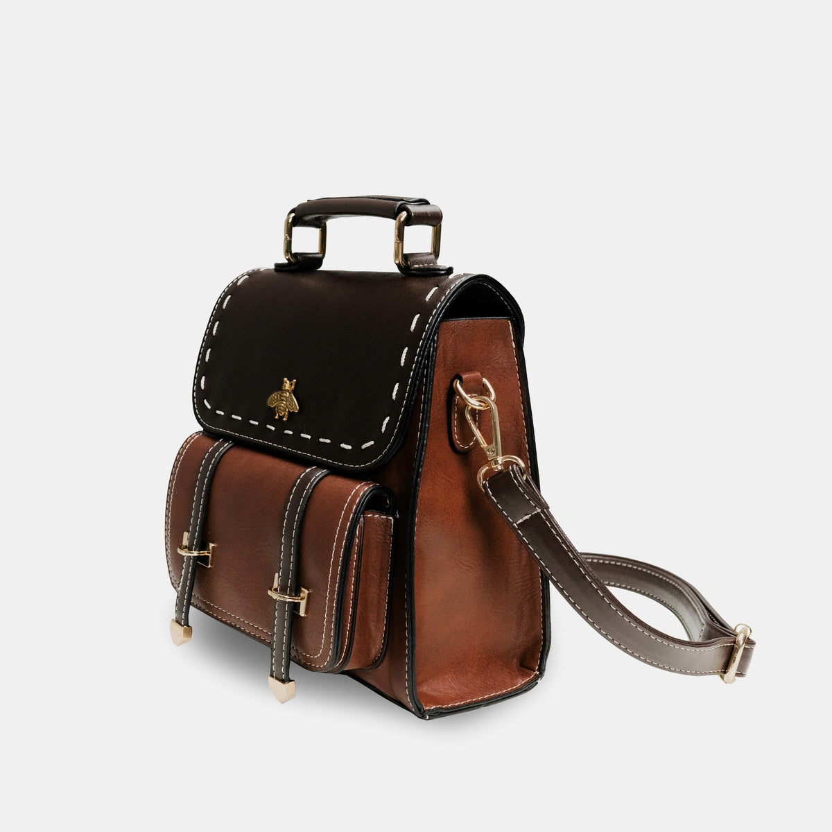 Aurélien | Anne Rucksack