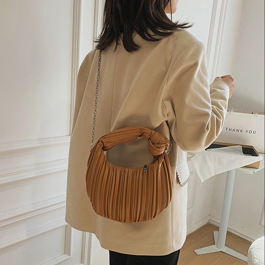 Aurélien | Lissa Handtasche