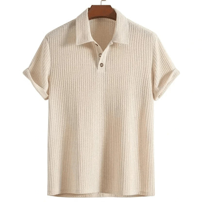 Portofino Poloshirt (2 kaufen, 10 % sparen)
