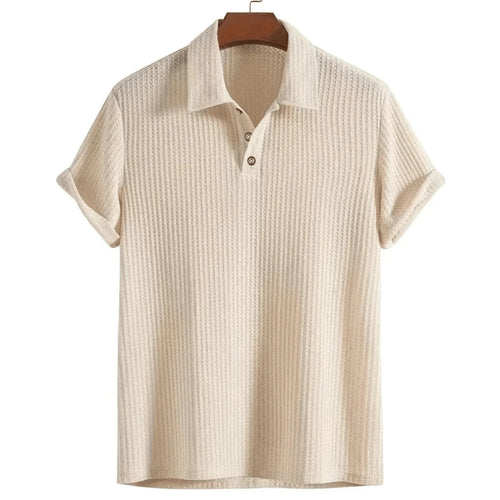Portofino Poloshirt (2 kaufen, 10 % sparen)