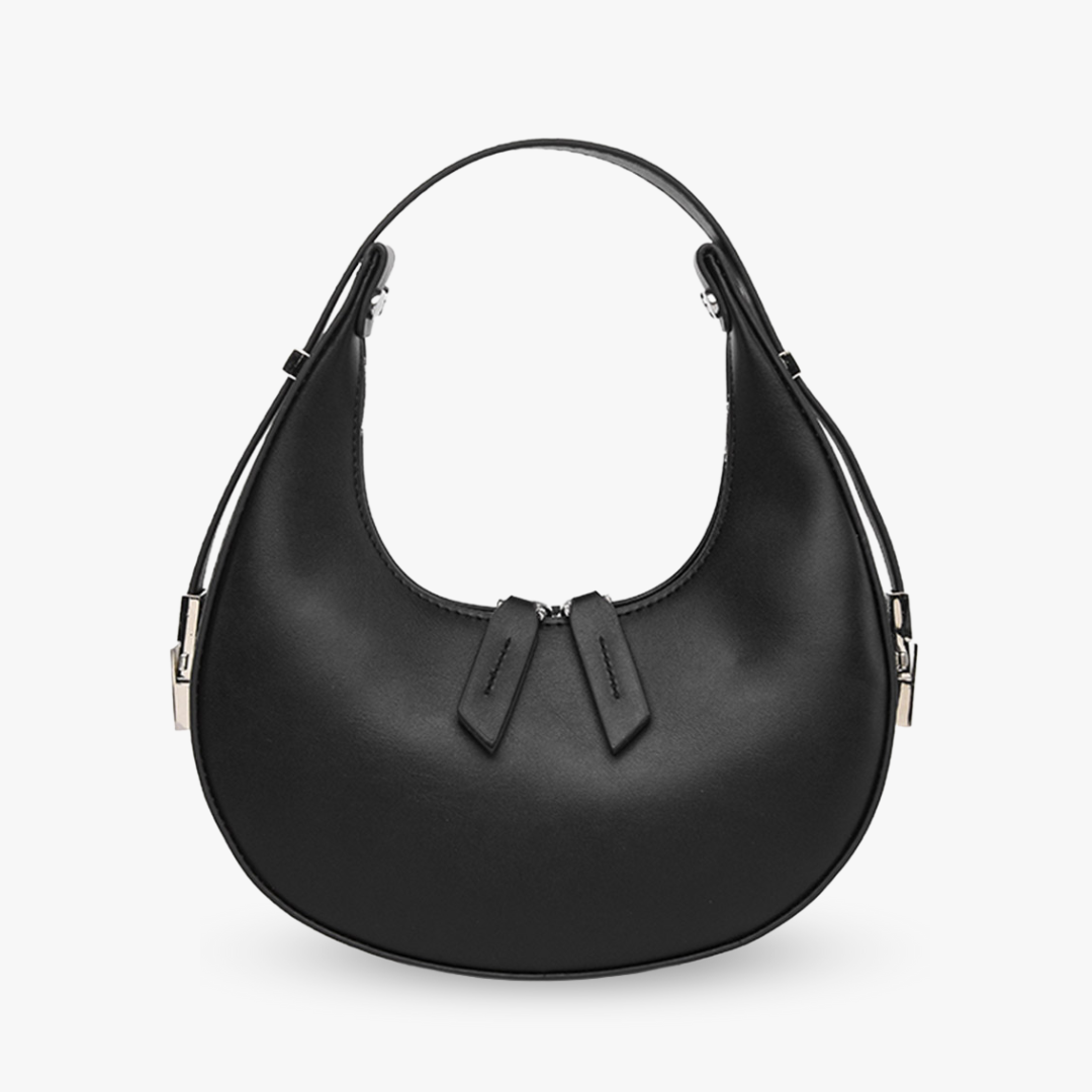 Aurélien | Mona Handtasche