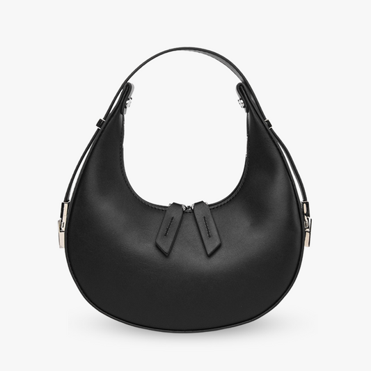 Aurélien | Mona Handtasche