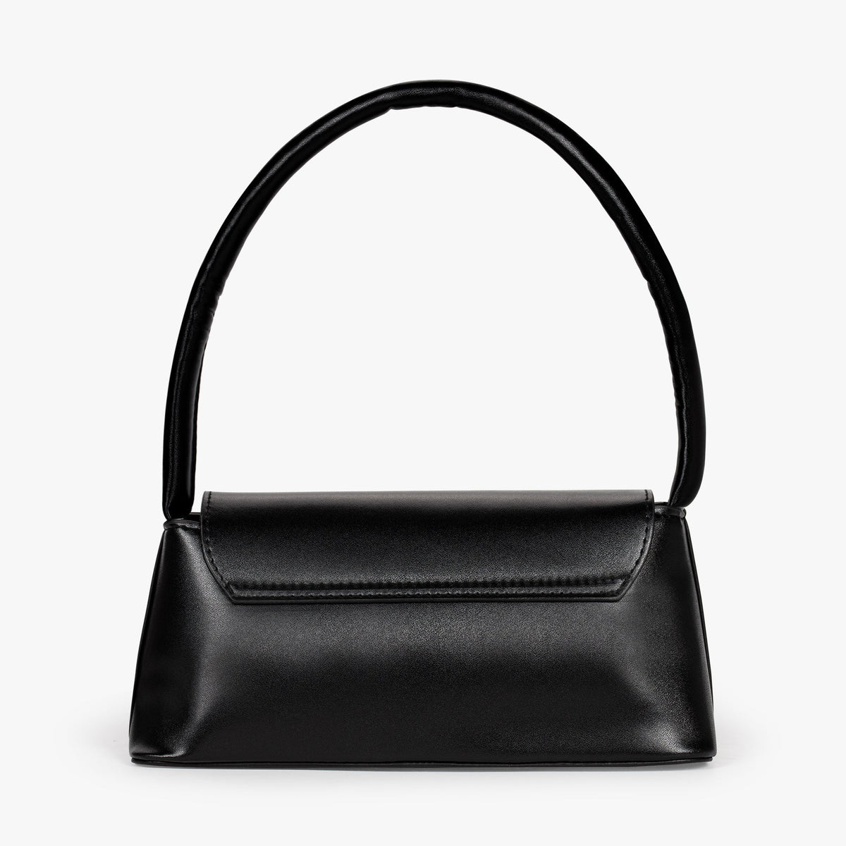 Aurélien | Vintage-Moon-Handtasche