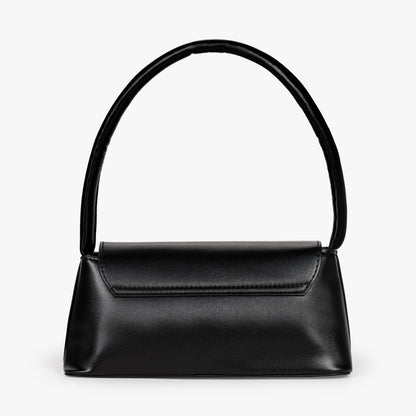 Aurélien | Vintage-Moon-Handtasche