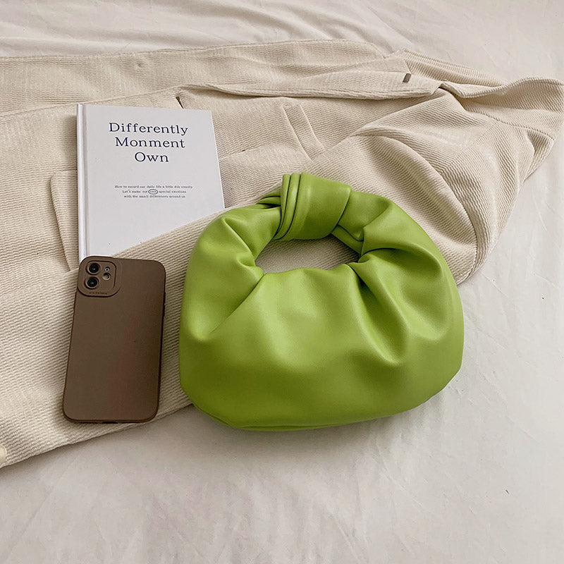 Aurélien | Zalila Handtasche