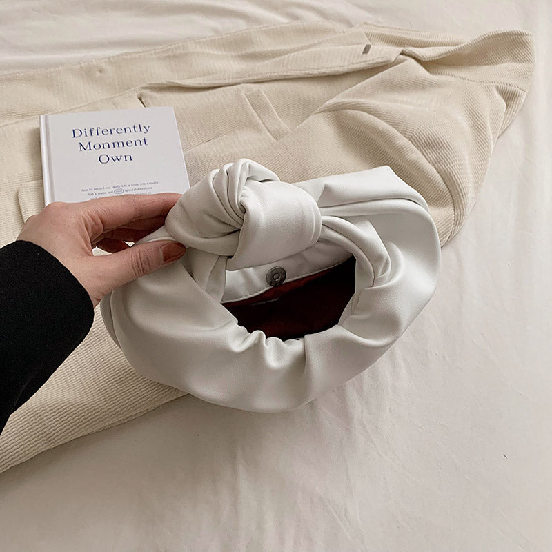 Aurélien | Zalila Handtasche
