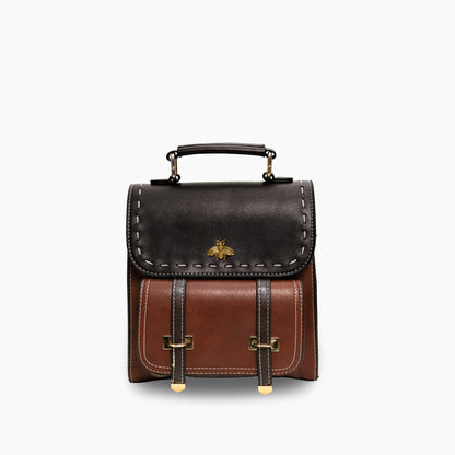 Aurélien | Anne Rucksack