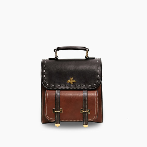 Aurélien | Anne Rucksack