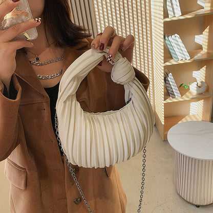 Aurélien | Lissa Handtasche