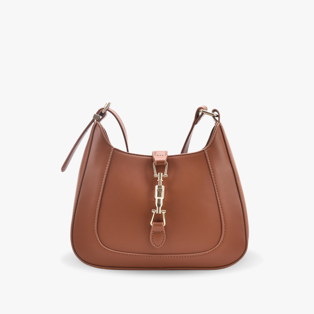 Aurélien | Celine Mini-Schultertasche