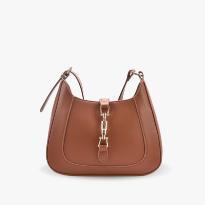 Aurélien | Celine Mini-Schultertasche