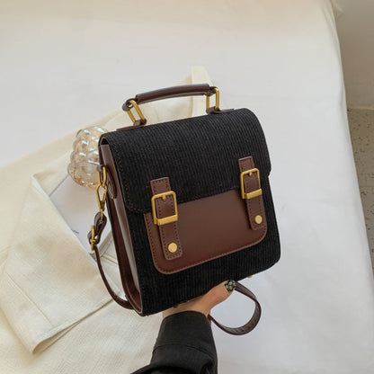 Aurélien | Rapha Rucksack