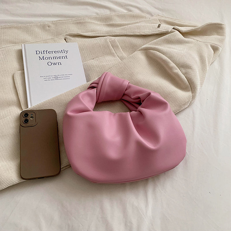 Aurélien | Zalila Handtasche