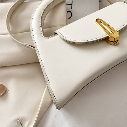 Aurélien | Luxuriöse Handtasche