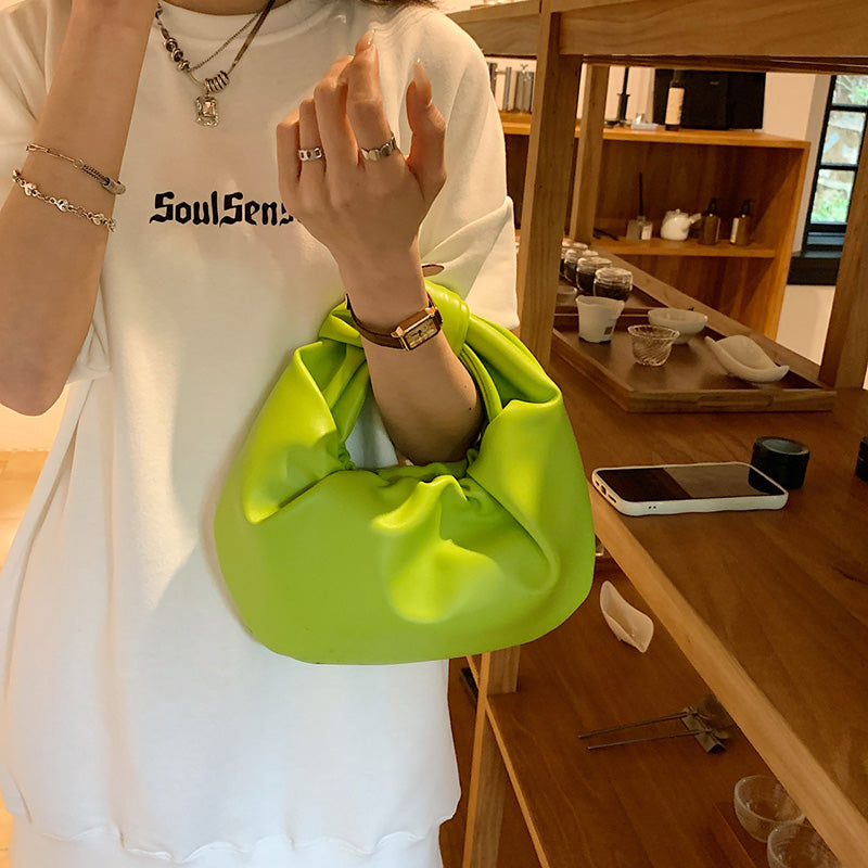 Aurélien | Zalila Handtasche
