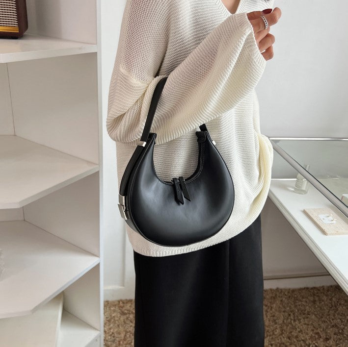Aurélien | Mona Handtasche