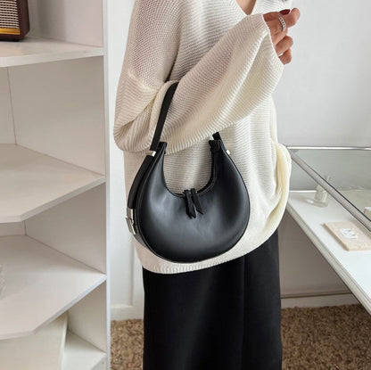 Aurélien | Mona Handtasche