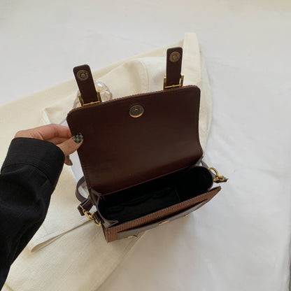 Aurélien | Rapha Rucksack