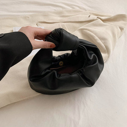Aurélien | Zalila Handtasche