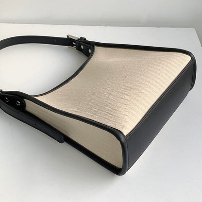 Aurélien | Carlize Mini-Schultertasche