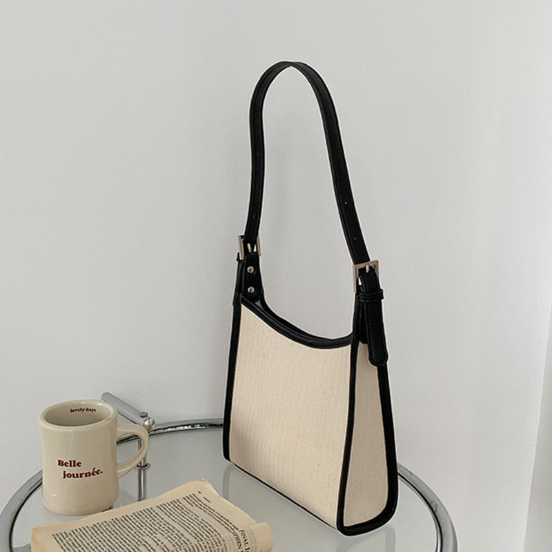 Aurélien | Carlize Mini-Schultertasche