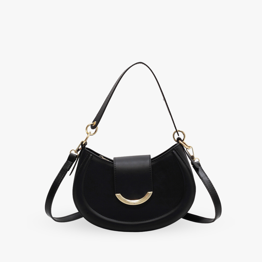 Aurélien | Alanna Handtasche