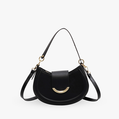 Aurélien | Alanna Handtasche