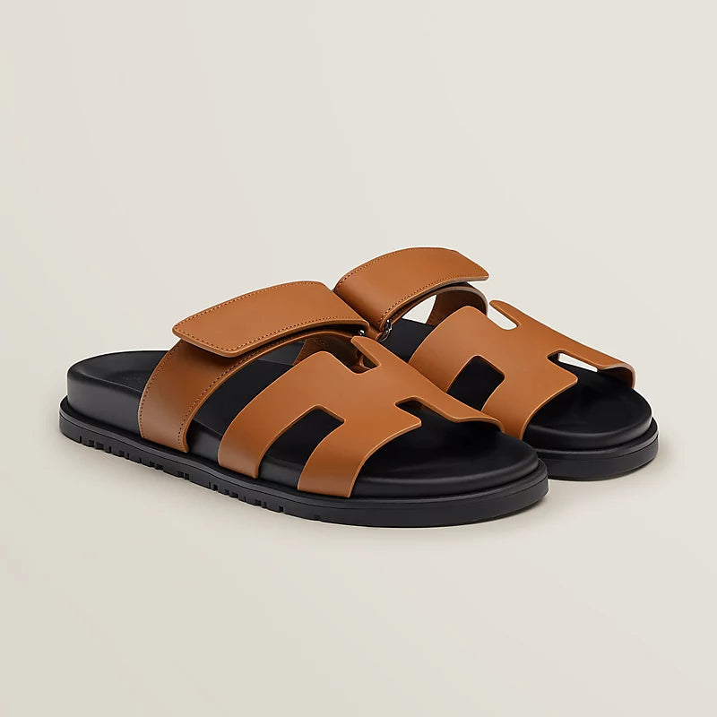 Aurélien | Marina Orthopädische Sandalen