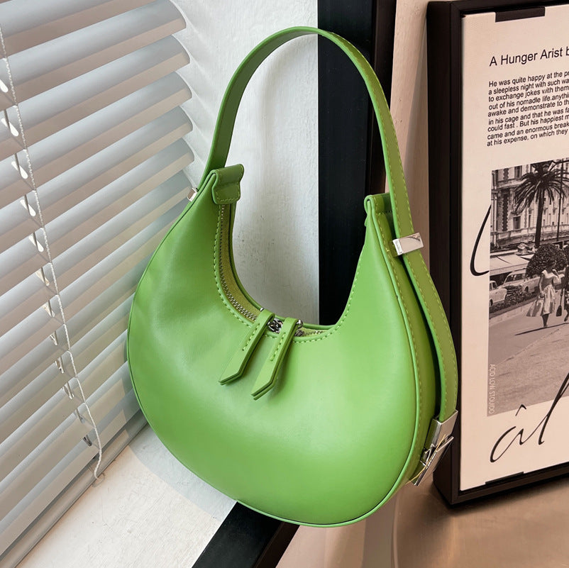 Aurélien | Mona Handtasche