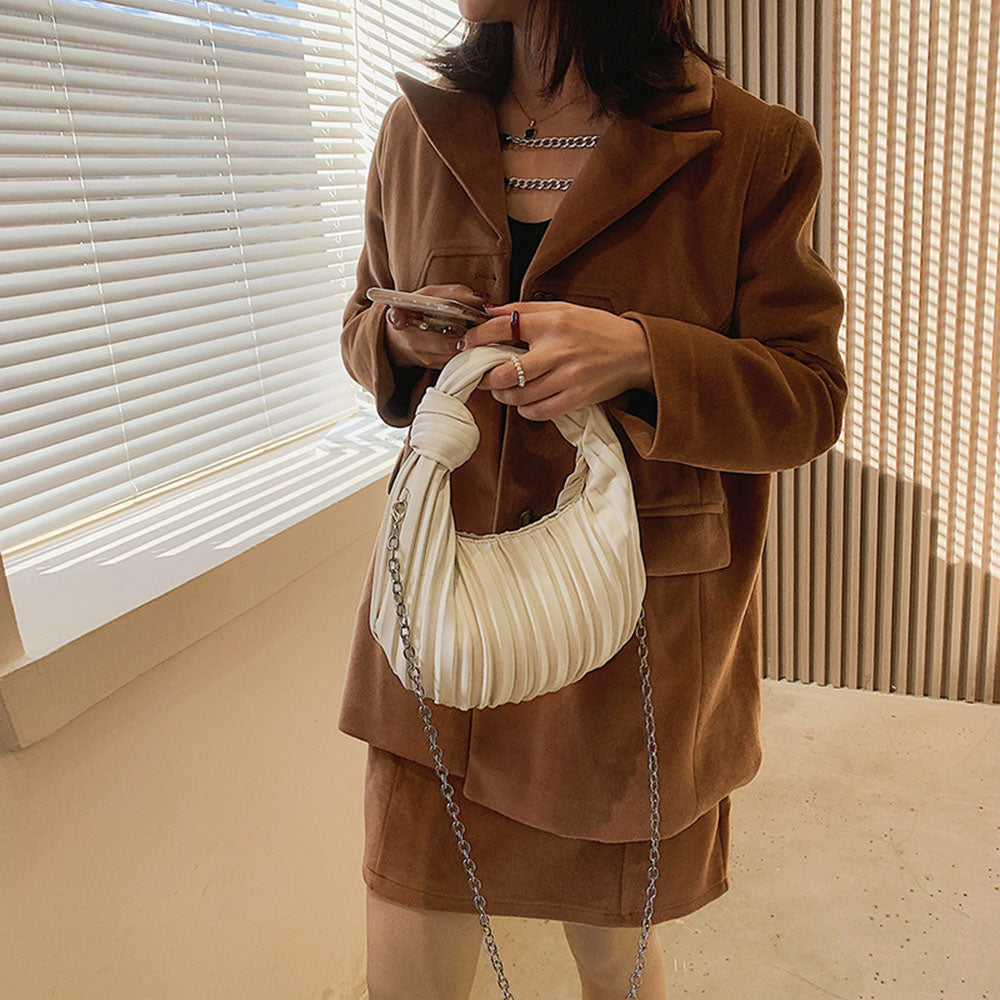 Aurélien | Lissa Handtasche