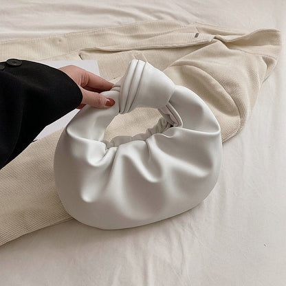 Aurélien | Zalila Handtasche