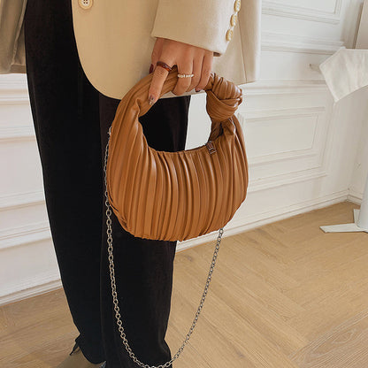 Aurélien | Lissa Handtasche