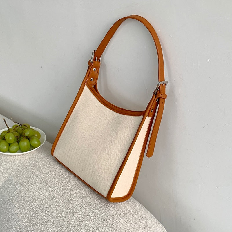 Aurélien | Carlize Mini-Schultertasche