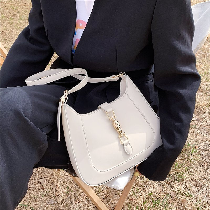 Aurélien | Celine Mini-Schultertasche