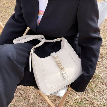 Aurélien | Celine Mini-Schultertasche