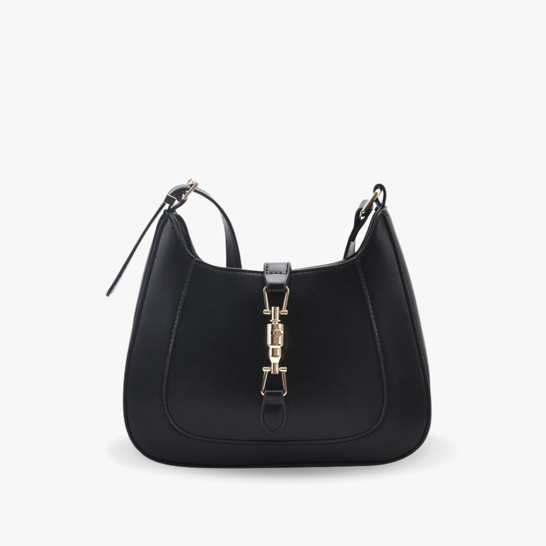 Aurélien | Celine Mini-Schultertasche