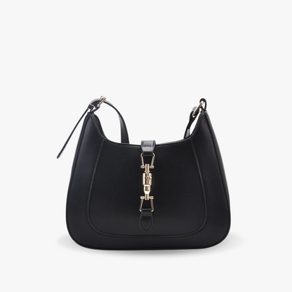 Aurélien | Celine Mini-Schultertasche