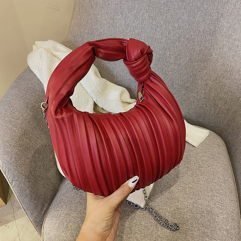 Aurélien | Lissa Handtasche