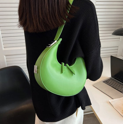 Aurélien | Mona Handtasche
