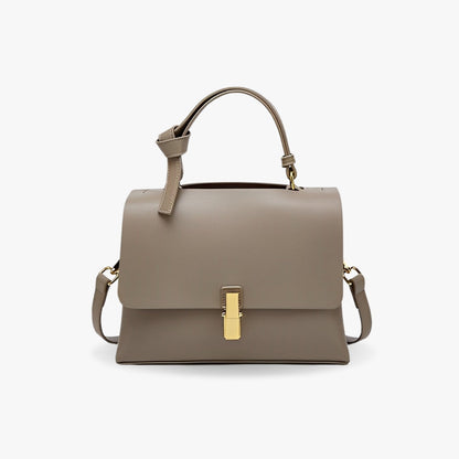 Aurélien | Sousi Schultertasche