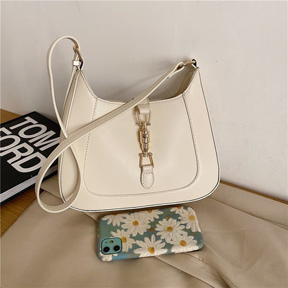 Aurélien | Celine Mini-Schultertasche