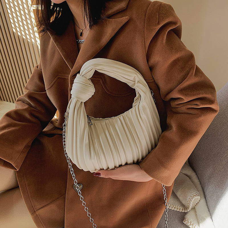 Aurélien | Lissa Handtasche
